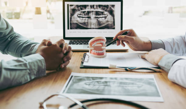 Best Emergency Gum Treatment in Saxonburg, PA