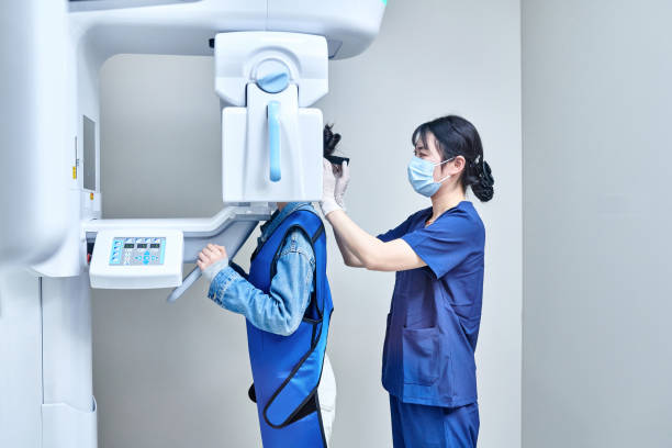 Best Cosmetic Emergency Dentistry in Saxonburg, PA