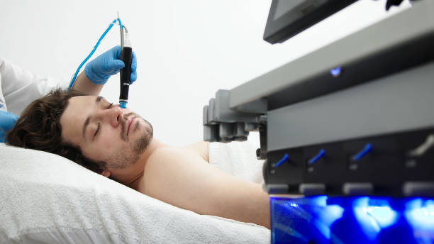 Best Emergency Root Canal Treatment in Saxonburg, PA